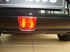 ͨñ,,2005 GL 2.8 ,ϸʵͼƬ