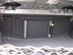 ͨñ,,2005 GL 2.8 ,ʵͼƬ
