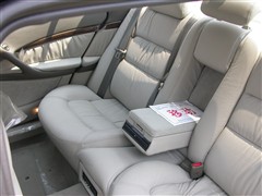 ͨñ,,2005 GL 2.8 ,ʵͼƬ