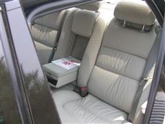 ͨñ,,2005 GL 2.8 ,ʵͼƬ