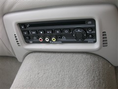 ͨñ,,2005 GL 2.8 ,ʵͼƬ