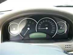 ͨñ,,2005 GL 2.8 ,пطʵͼƬ