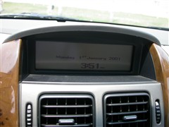 ͨñ,,2005 GL 2.8 ,пطʵͼƬ