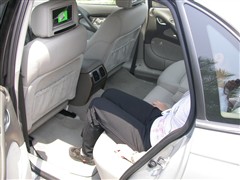 ͨñ,,2005 GL 2.8 ,ʵͼƬ