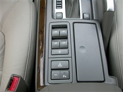 ͨñ,,2005 GL 2.8 ,пطʵͼƬ