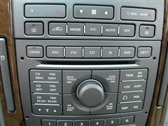ͨñ,,2005 GL 2.8 ,пطʵͼƬ