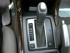 ͨñ,,2005 GL 2.8 ,пطʵͼƬ