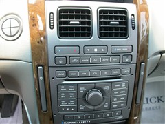 ͨñ,,2005 GL 2.8 ,пطʵͼƬ