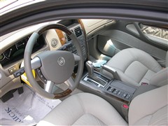 ͨñ,,2005 GL 2.8 ,ʵͼƬ