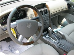 ͨñ,,2005 GL 2.8 ,пطʵͼƬ