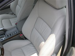 ͨñ,,2005 GL 2.8 ,ʵͼƬ