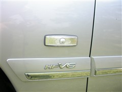 ͨñ,,2005 GL 2.8 ,ϸʵͼƬ