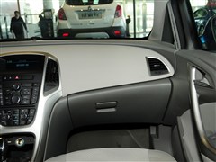 2013 XT 1.6L ֶȡ