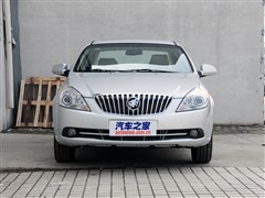 2013 1.5L ֶ