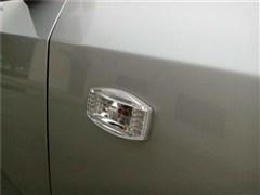 ͨñ,Խ,2013 1.5L ֶ,ʵʵͼƬ