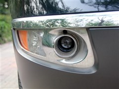 (),,2013 3.6L °,ϸʵͼƬ
