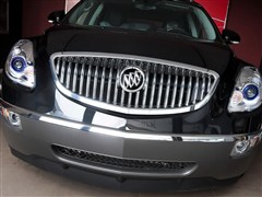 (),,2013 3.6L Ӣ,ϸʵͼƬ