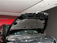(),,2013 3.6L Ӣ,ϸʵͼƬ