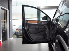 (),,2013 3.6L Ӣ,ʵͼƬ