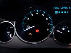 (),,2013 3.6L Ӣ,пطʵͼƬ