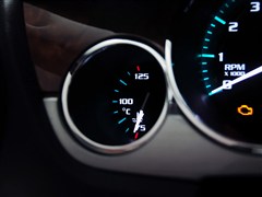 (),,2013 3.6L Ӣ,пطʵͼƬ