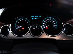 (),,2013 3.6L Ӣ,пطʵͼƬ