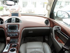 2014 3.6L 콢