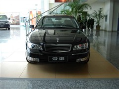 ͨñ,,2005 GL 2.8 ,ʵͼƬ