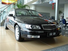 ͨñ,,2005 GL 2.8 ,ʵͼƬ