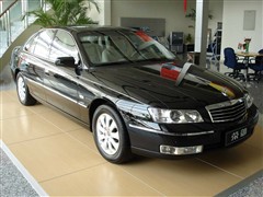ͨñ,,2005 GL 2.8 ,ʵͼƬ