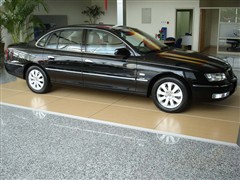 ͨñ,,2005 GL 2.8 ,ʵͼƬ