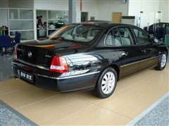 ͨñ,,2005 GL 2.8 ,ʵͼƬ