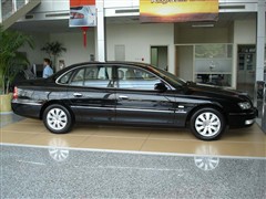 ͨñ,,2005 GL 2.8 ,ʵͼƬ
