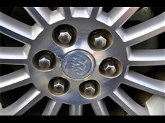 (),,2010 3.6L Ӣ,ϸʵͼƬ