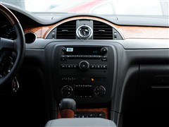 (),,2010 3.6L Ӣ,пطʵͼƬ