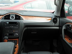 (),,2010 3.6L Ӣ,пطʵͼƬ