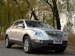(),,2010 3.6L Ӣ,ʵͼƬ