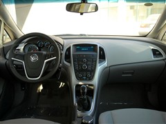 2010 XT 1.6L ֶȡ