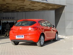 ͨñ,Ӣ,2010 XT 1.6L ֶȡ,ʵͼƬ