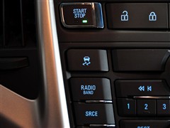 ͨñ,Ӣ,2010 XT 1.8L Զ,пطʵͼƬ
