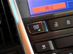 ͨñ,Ӣ,2010 XT 1.8L Զ,пطʵͼƬ