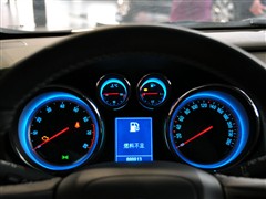 2010 XT 1.8L Զ