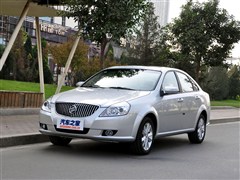 Խ 2008 1.8LE-MTNavi