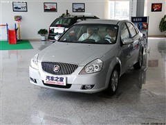 Խ 2008 1.8LE-ATNavi