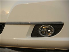 2011 1.6LX-AT