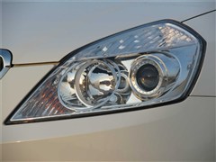 2011 1.6LX-AT