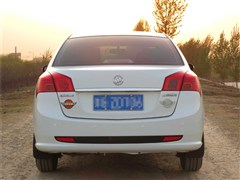 2011 1.6LX-AT