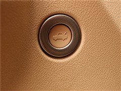2011 1.6LX-AT