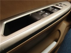 2011 1.6LX-AT