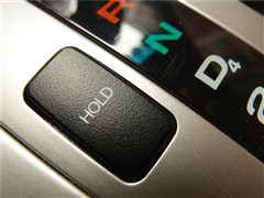 2011 1.6LX-AT